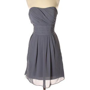 Bill Levkoff Cocktail Dress